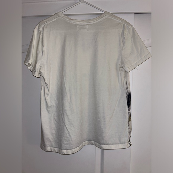 🎃Disney Cartoons Silly Symphony The Skeleton Dance Shirt Halloween NWOT🎃 - Picture 3 of 4